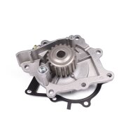 HEPU P807 Wasserpumpe, Motorkühlung