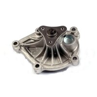 HEPU P810 Wasserpumpe, Motorkühlung