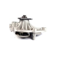 HEPU P810 Wasserpumpe, Motorkühlung