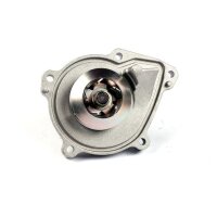 HEPU P810 Wasserpumpe, Motorkühlung
