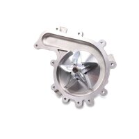 HEPU P811 Wasserpumpe, Motorkühlung
