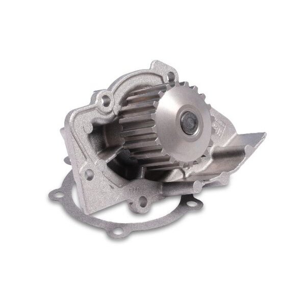 HEPU P841 Wasserpumpe, Motorkühlung
