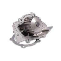 HEPU P841 Wasserpumpe, Motorkühlung