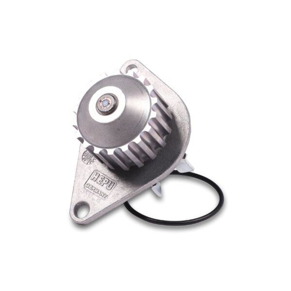 HEPU P846 Wasserpumpe, Motorkühlung