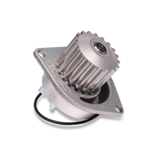 HEPU P891 Wasserpumpe, Motorkühlung