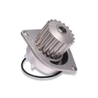 HEPU P891 Wasserpumpe, Motorkühlung