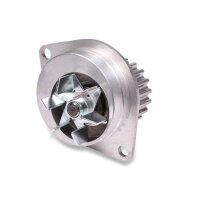 HEPU P891 Wasserpumpe, Motorkühlung