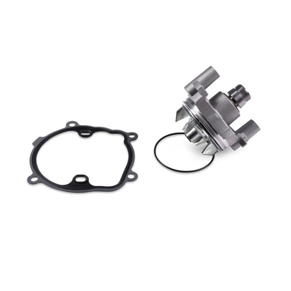 HEPU P956 Wasserpumpe, Motorkühlung