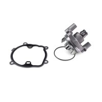 HEPU P956 Wasserpumpe, Motorkühlung