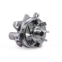 HEPU P956 Wasserpumpe, Motorkühlung