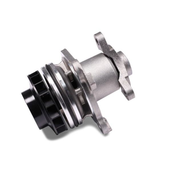 HEPU P964 Wasserpumpe, Motorkühlung