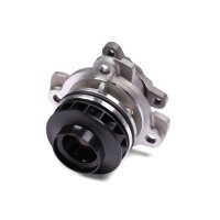 HEPU P964 Wasserpumpe, Motorkühlung