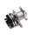 HEPU P964 Wasserpumpe, Motorkühlung