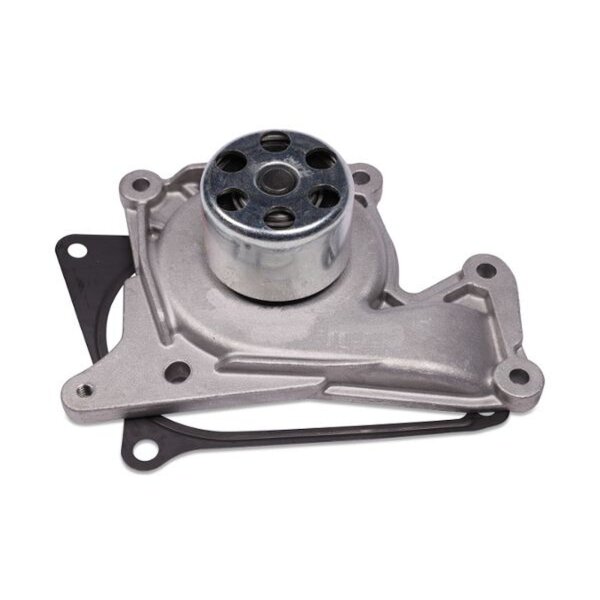 HEPU P965 Wasserpumpe, Motorkühlung