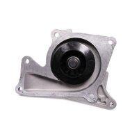 HEPU P965 Wasserpumpe, Motorkühlung