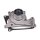 HEPU P965 Wasserpumpe, Motorkühlung