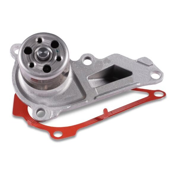 HEPU P968 Wasserpumpe, Motorkühlung