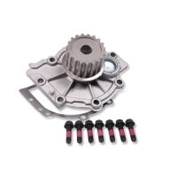 HEPU P980 Wasserpumpe, Motorkühlung
