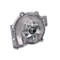 HEPU P980 Wasserpumpe, Motorkühlung