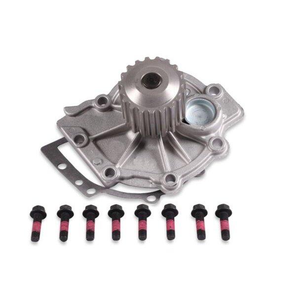 HEPU P987 Wasserpumpe, Motorkühlung
