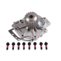 HEPU P987 Wasserpumpe, Motorkühlung