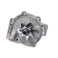 HEPU P987 Wasserpumpe, Motorkühlung