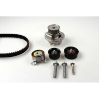 HEPU PK03270 Wasserpumpe + Zahnriemensatz