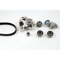 HEPU PK75090 Wasserpumpe + Zahnriemensatz