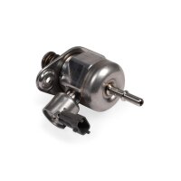 HEPU HP5657 Hochdruckpumpe