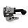HEPU OP5621 Ölpumpe
