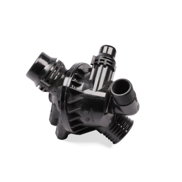 HEPU TM1050 Thermostat, Kühlmittel