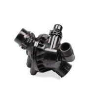 HEPU TM1050 Thermostat, Kühlmittel