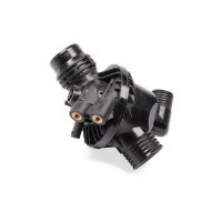 HEPU TM1050 Thermostat, Kühlmittel