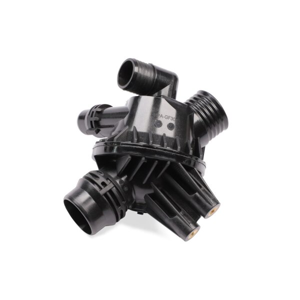 HEPU TM1055 Thermostat, Kühlmittel