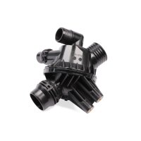 HEPU TM1055 Thermostat, Kühlmittel