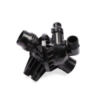 HEPU TM1055 Thermostat, Kühlmittel