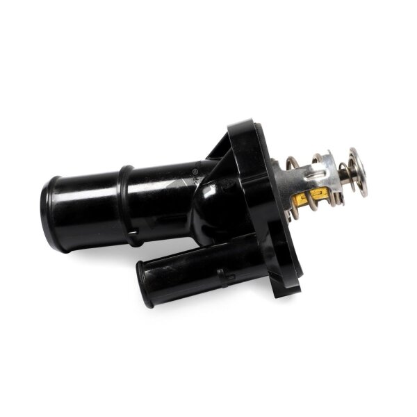 HEPU TM1117 Thermostat, Kühlmittel