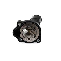 HEPU TM1117 Thermostat, Kühlmittel
