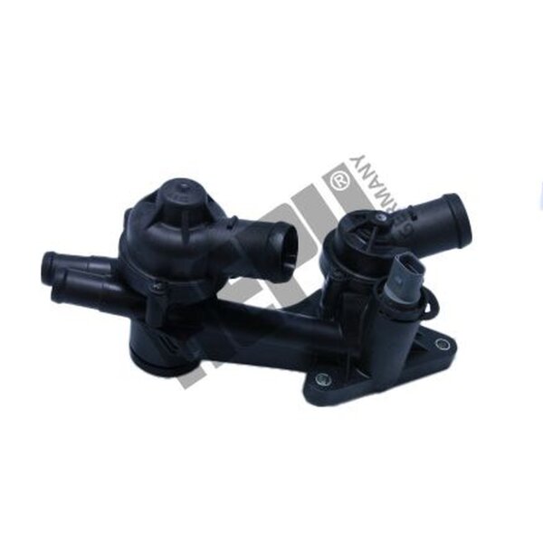 HEPU TM1150 Thermostat, Kühlmittel