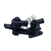 HEPU TM1150 Thermostat, Kühlmittel