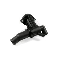 HEPU TM1153 Thermostat, Kühlmittel