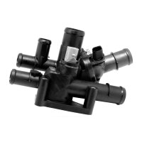 HEPU TM1196 Thermostat, Kühlmittel