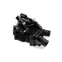 HEPU TM1368 Thermostat, Kühlmittel