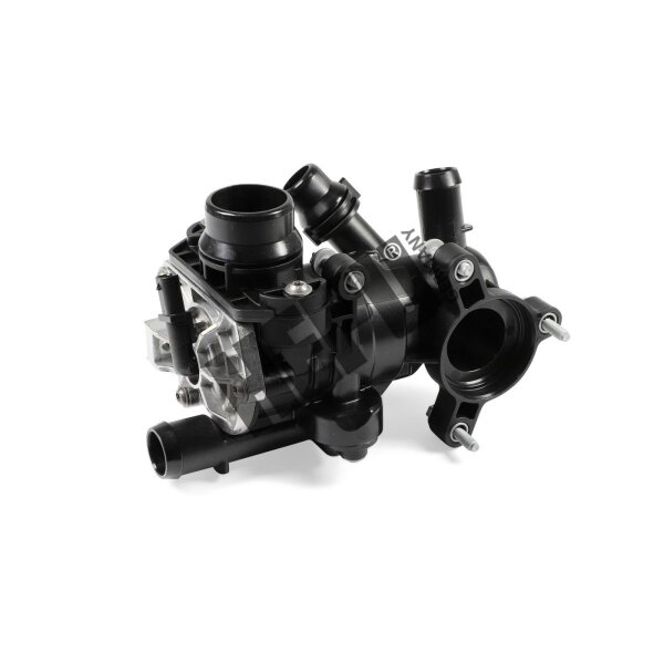 HEPU TM1382 Thermostat, Kühlmittel