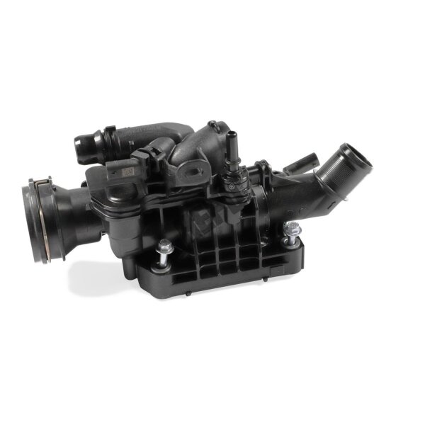 HEPU TM1406 Thermostat, Kühlmittel