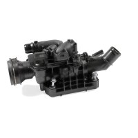 HEPU TM1406 Thermostat, Kühlmittel