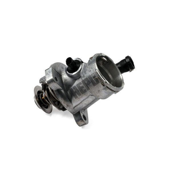 HEPU TM1409 Thermostat, Kühlmittel