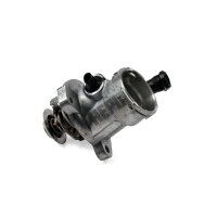 HEPU TM1409 Thermostat, Kühlmittel