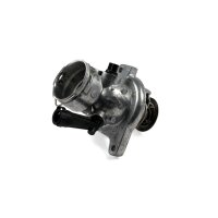 HEPU TM1409 Thermostat, Kühlmittel