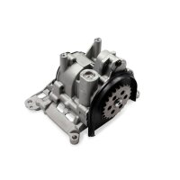 HEPU VP5130 Unterdruckpumpe, Bremsanlage